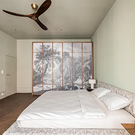 Apartman Kielbasnicza ~ 150m Main Square ~ Self Check-in 20h Wrocław