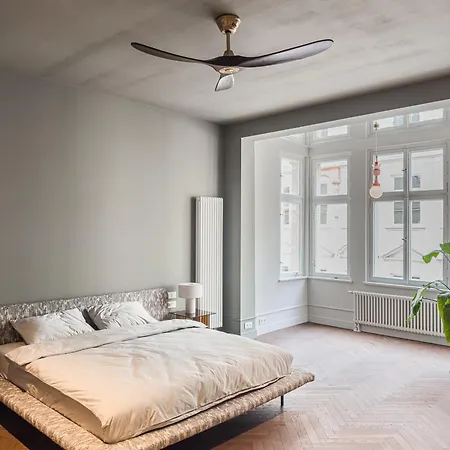 Apartman Kielbasnicza ~ 150m Main Square ~ Self Check-in 20h *