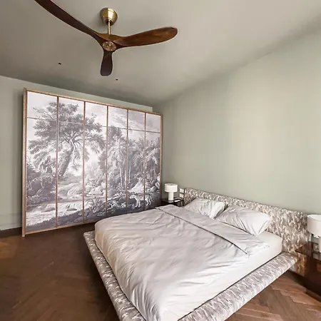 Kielbasnicza ~ 150m Main Square ~ Self Check-in 20h