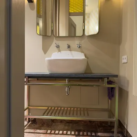 Appartement Kielbasnicza ~ 150m Main Square ~ Self Check-in 20h Wrocław